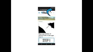 WKS HOMESCREEN INSTRUCT