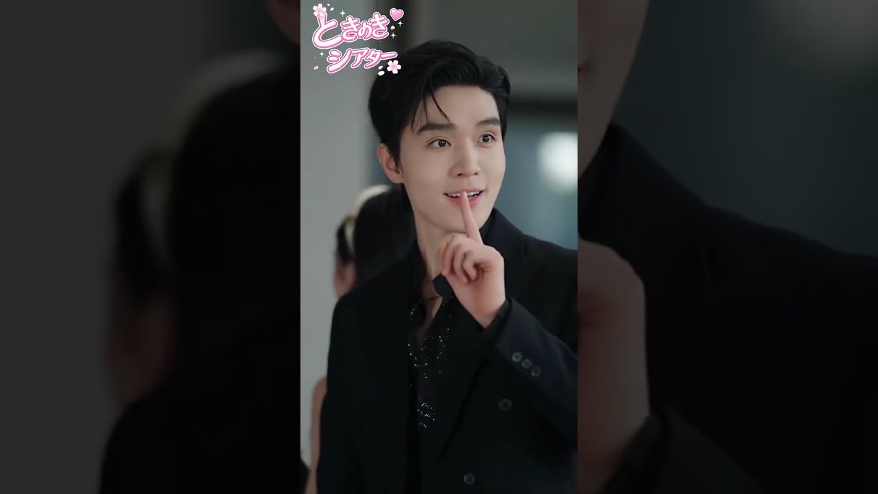 記憶を失った私を極道のイケメン若頭が囲い込み、元彼の前で夜ごとキスして「もう二度と離さない」#危険な恋 #話題作 #禁断の恋