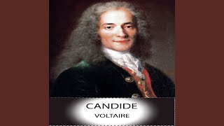 Voltaire: Candide, Chapter 30