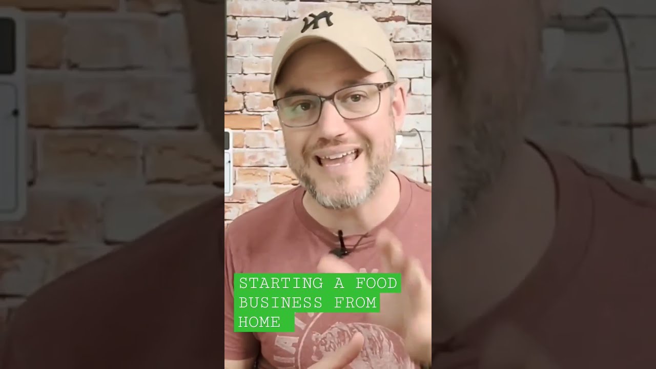 $1,000,000 Home Business New York [ Is it possible to cook food at home and sell in New York ]