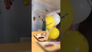 Celebrity #father #angry #dadpranks Net Worth