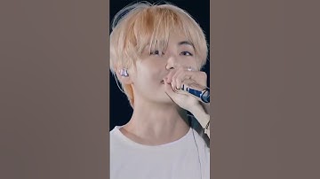 I Miss you #taehyung #jungkook #jimin #jin #jhope #suga #rm#video#viralshort #viralvideo#bts#btsarmy