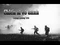 Huy Tâm Channel - Chiến Sĩ Vô Danh (VIDEO)