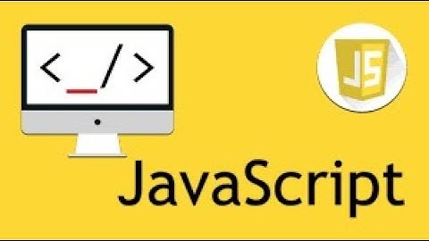 Javascript setInterval and clearInterval functions with example.