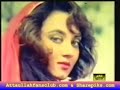 sanwal movie clip attaullah khan esakhailvi