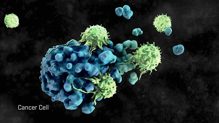 Next-Generation Immunotherapy