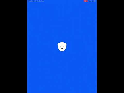 Что делать если пишется не удалось проверить цельность приложения в токе боке 💜🖤💜