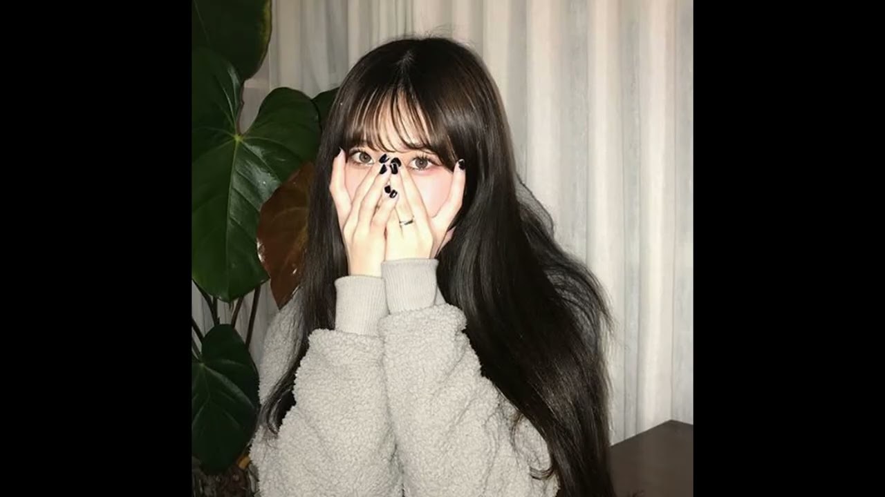 [FREE/無料] Sad Kid Yaz × LEX × Worldwide Skippa rage "Smith maeda" Type Beat (prod.ICEWRLDVISION)