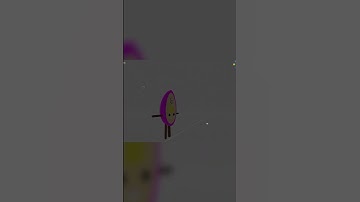 3d Modeling And Animation In Blender - Create Amazing Visuals!