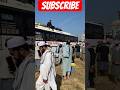 Tabligh raiwindmarkaz ijtema2023 tableegh raiwind news