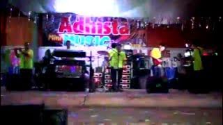 AdhistaminiMusic@Instrument