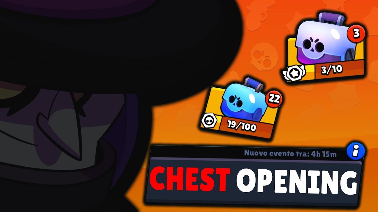 Hai Mai Con Domande Interessanti Youtube