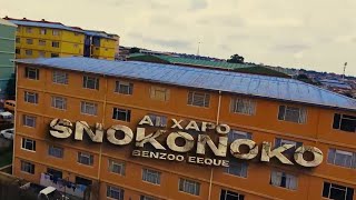 Amapiano Mix Vol22 2026 Snokonoko Rmx  Happy Diamond Platnumz Scott Maphuma By Dj Dis Boy 255tz