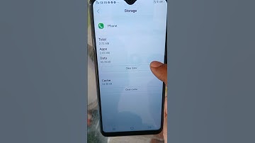 #Call not sent problem solved #How to solve call not sent problem