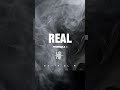 Davs el m real audio officiel