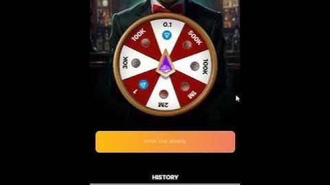 15 November Goblin Mine Game Code | Goblin Mine Game VIP Code | Goblin Mine Game Daily Code