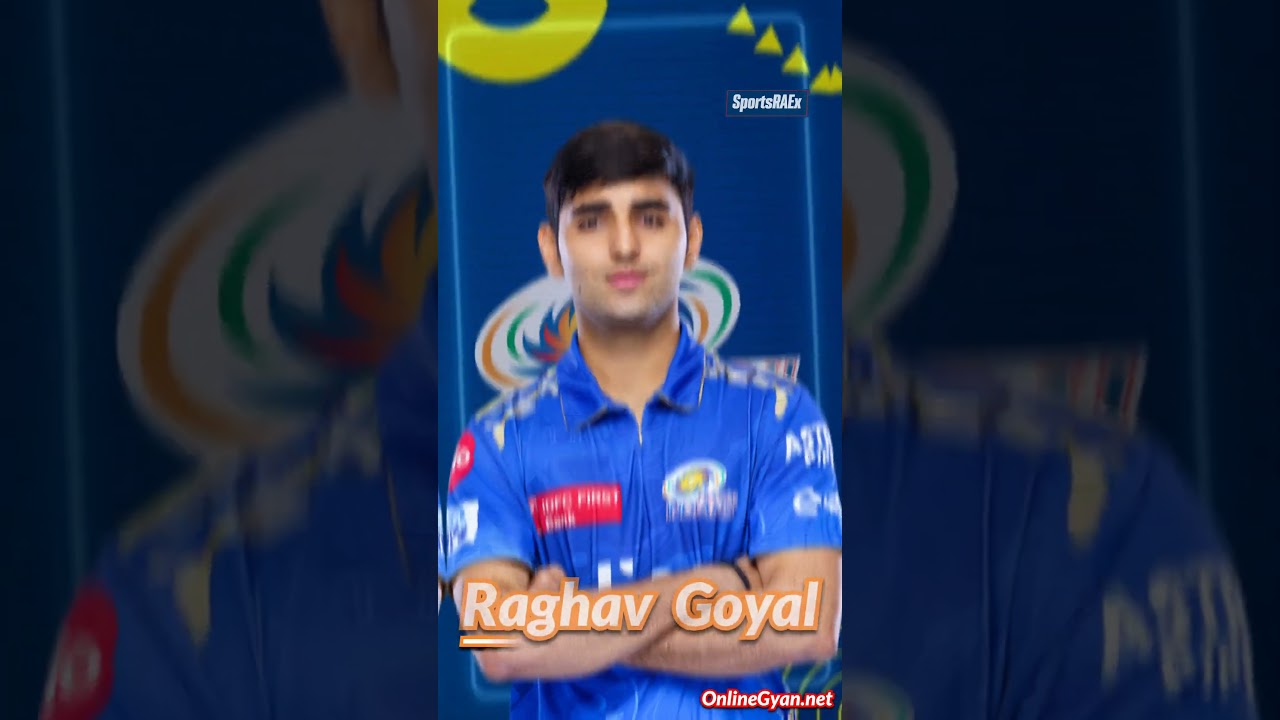 MI Released Players List for IPL 2024 | MI Retains Players List  for IPL 2024 | Team MI 2024