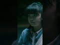 The First Paper Girl - Paper Girls #shorts | Prime Video