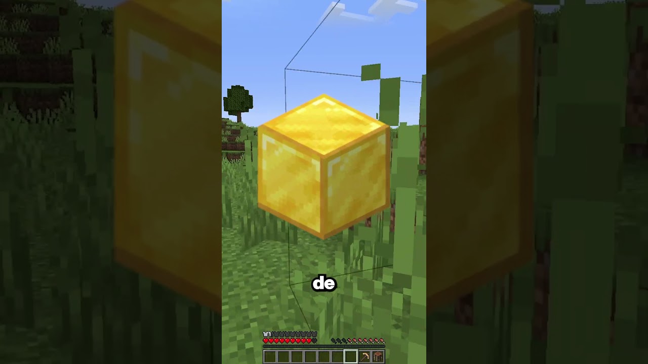 Minecraft, Pero NO Puedo Tocar El Color Que Diga La Ruleta!