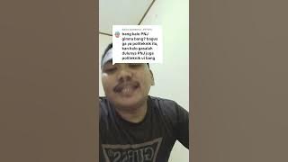 Kuliah di PNJ apakah bagus?