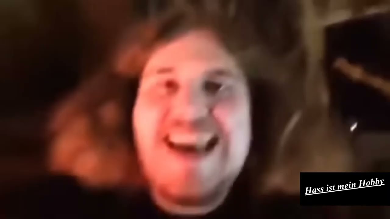 Roxau - Reaktion: DL Legendäres Saufvideo mit EyMalla (Reup) 