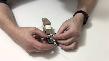 Official Build Your Own Robi Build Diary - Pack 8, Stage 30