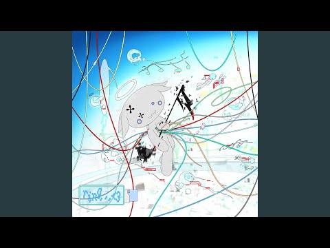 meenoi - Special day