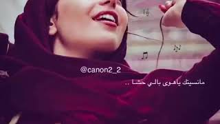 محمد عبده (محريٍ بالخير)