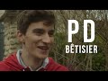 Pd  btisier fag  bloopers  english subs courtmtrage sur lhomophobie