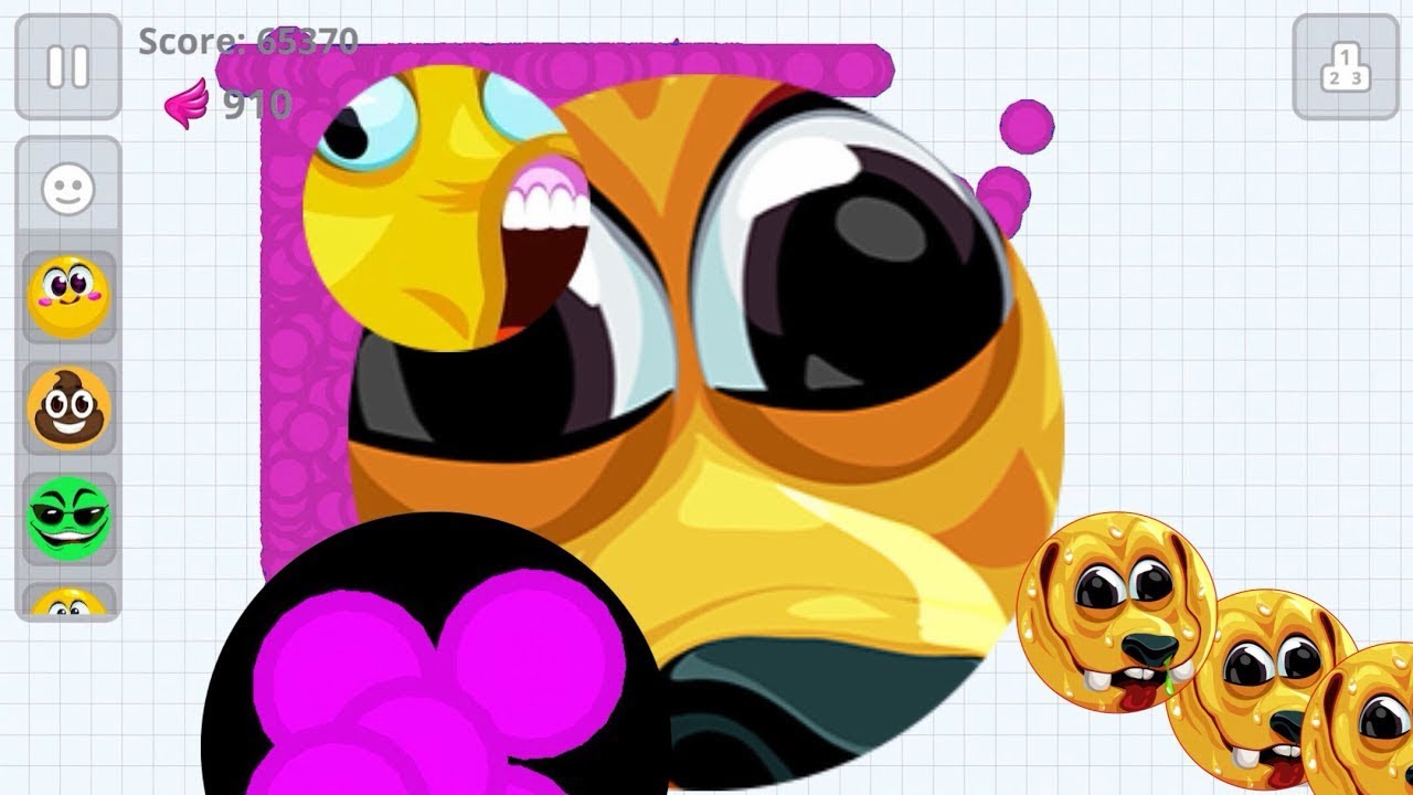 دعس تجمع🔥 (غدروني  وكان الرد قاسي بالمايكرو😭😂) -اقاريو