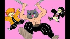 りんご 漫画家 映画監督 アニメ Youtube りんご 漫画家 映画監督 アニメ Youtube