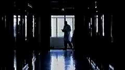 3DFX Commercial - Medicine