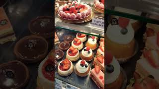 Download Lagu La Maison d Isabelle Paris#trending #viral#croissant #france . Please do like share and subscribe 😊 MP3 Download Lagu La Maison d Isabelle Paris#trending #viral#croissant #france . Please do like share and subscribe 😊 MP3