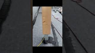 Discover How Bitumen Created This Beautiful Space