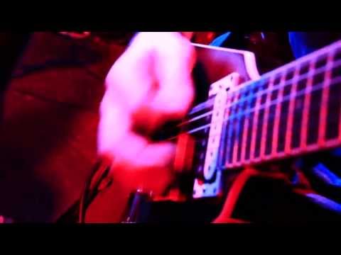 Nuclear (6) — NUCLEAR "Apatrida" - Video (HD)