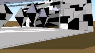 ARC154 5504409