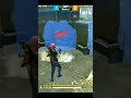 "free Fire 1vs4 headshot gemplay 🇮🇳 VIRAL shorts!" #freefiremax​ #shorts​ #1vs4​  #gempaly​