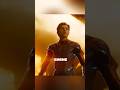 3 Avengers Endgame Secrets, Love You 3000... #shorts