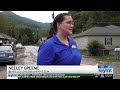 WYMT Mountain News at 7:00 Top Stories - September 22, 2026