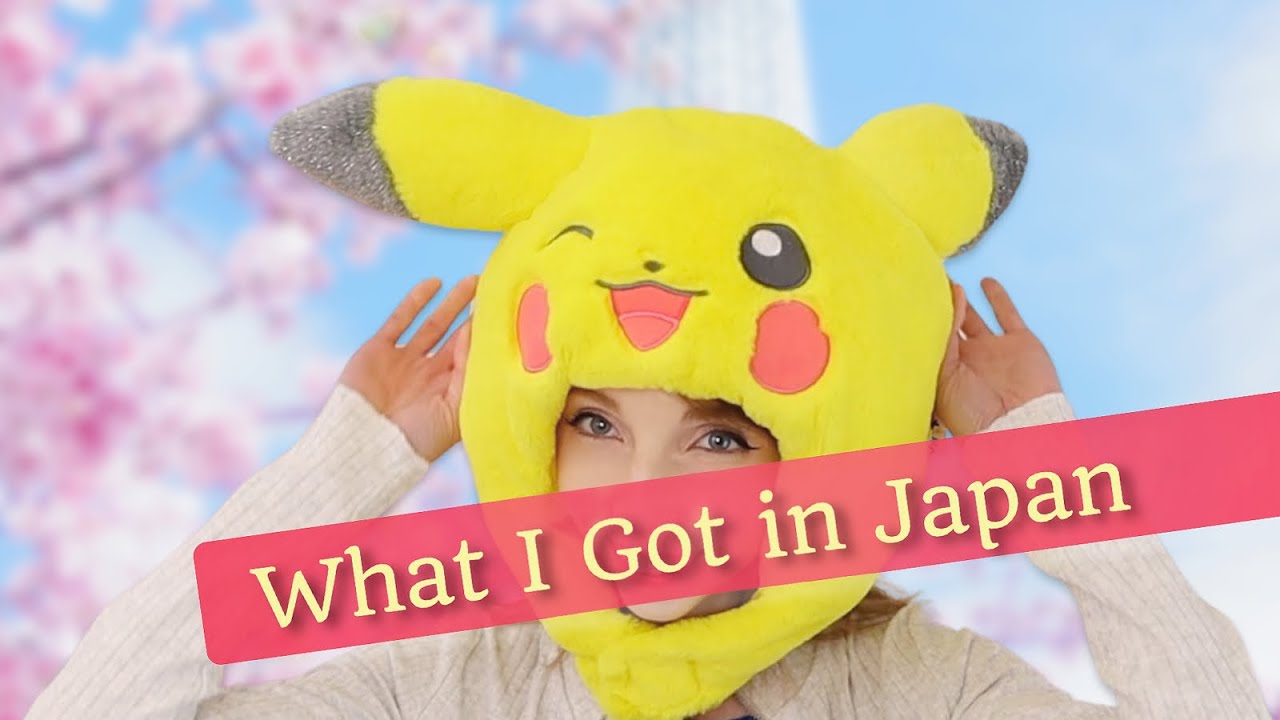 Перевозки грузов в Японию весной 2024 года