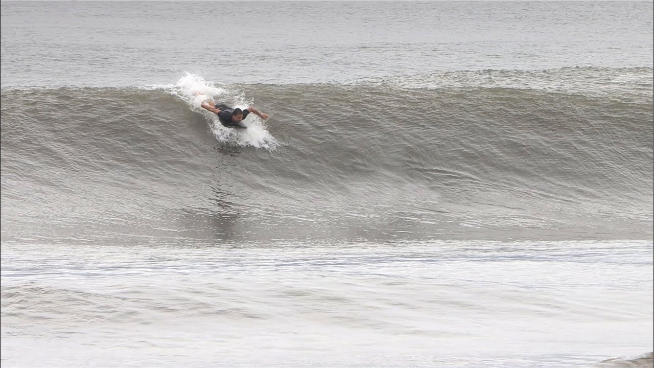 For The Smooth Of It – Keramas