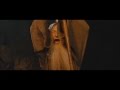 Gandalf Vs Balrog Death Of Gandalf HD