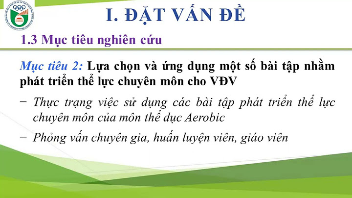 Báo cáo luận văn thạc sĩ pki ppt năm 2024