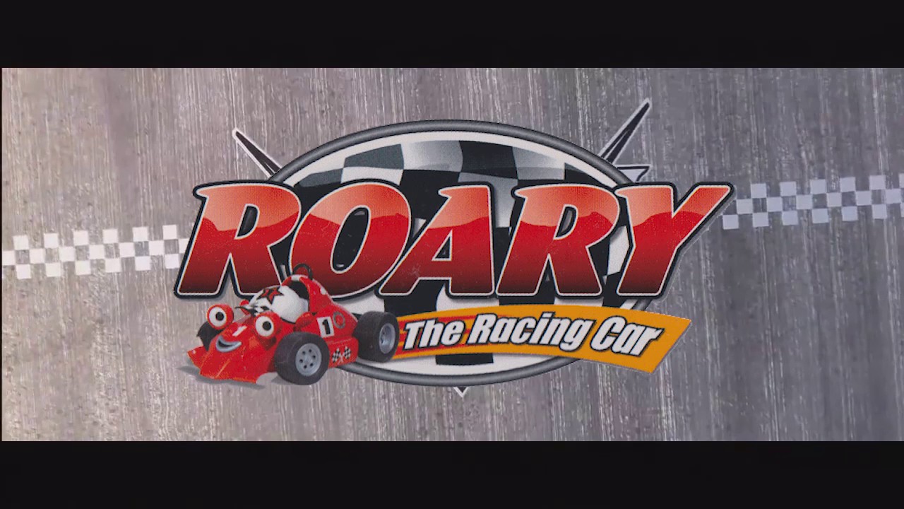 Domestic Winding Street