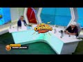 LOS CHISTOSOS 🔴 EN VIVO CON HERNÁN VIDAURRE Y DANIEL MARQUINA | RPP