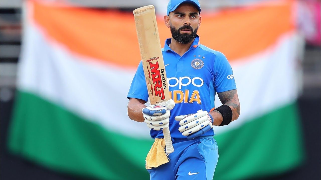 Virat Kohli s All Test Century Celebration In Tour Down Under AUS Vs Virat Kohli s All Test Century Celebration In Tour Down Under AUS Vs