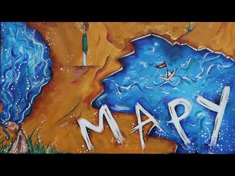 在 YouTube 上观看 Martin HARICH - Mapy (full album audio) 在 YouTube 上观看 Martin HARICH - Mapy (full album audio)