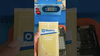 #remix #speedsong #dance #hindisong #smartphone #iphonewalididi #song #repair #unboxing #love