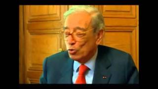 Da Ali G Show - Boutros Boutros-Ghali Keeps It Real