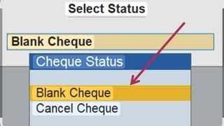 Tally Prime me post dated cheque issue krna sikhe